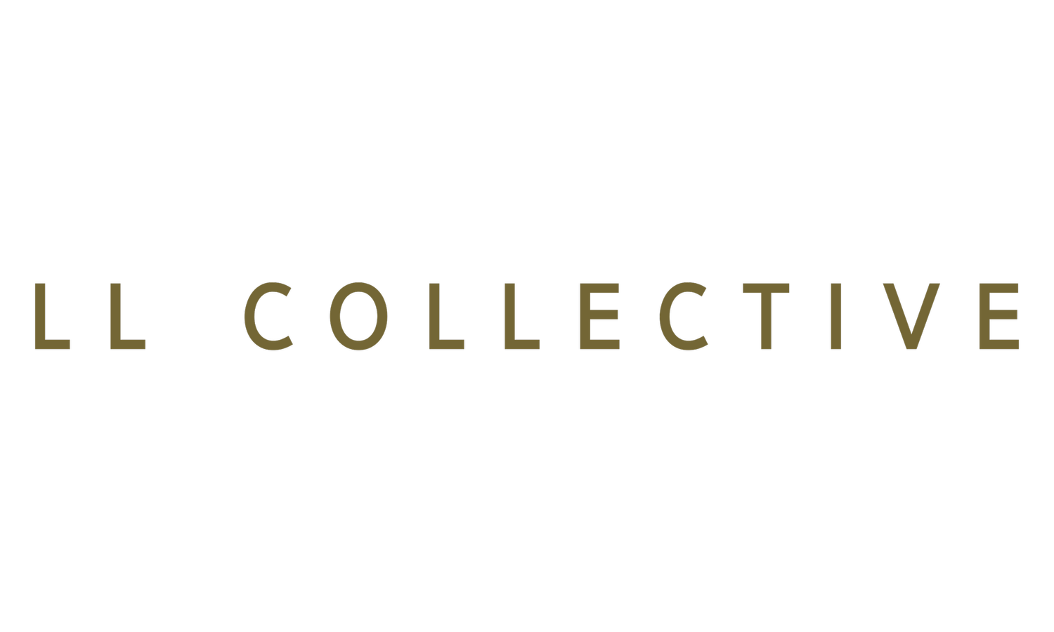 LL Collective