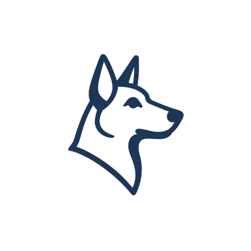 Shepherd Recruitment