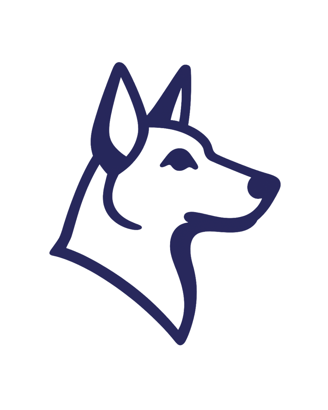 Shepherd Recruitment
