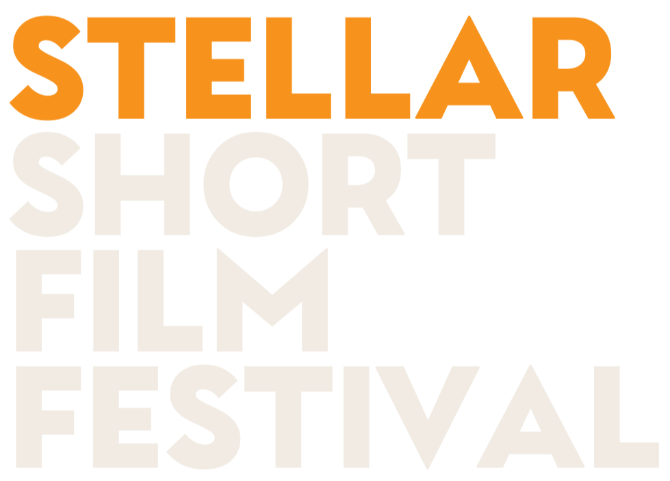 Stellar Short Film Festival