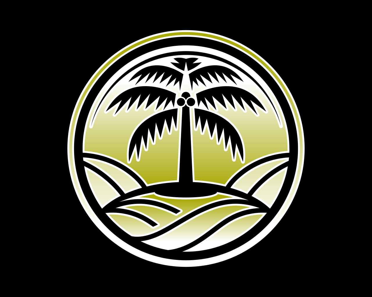 HJM Tree Services