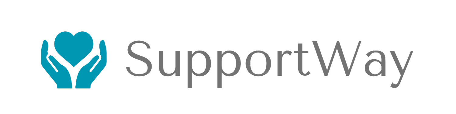 SupportWay