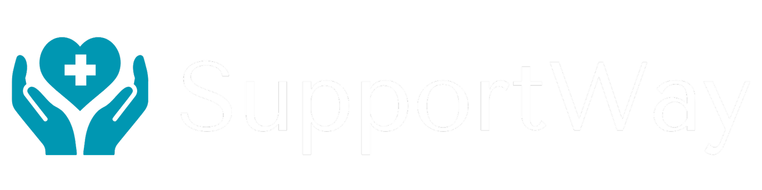 SupportWay