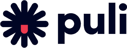 Pulilab