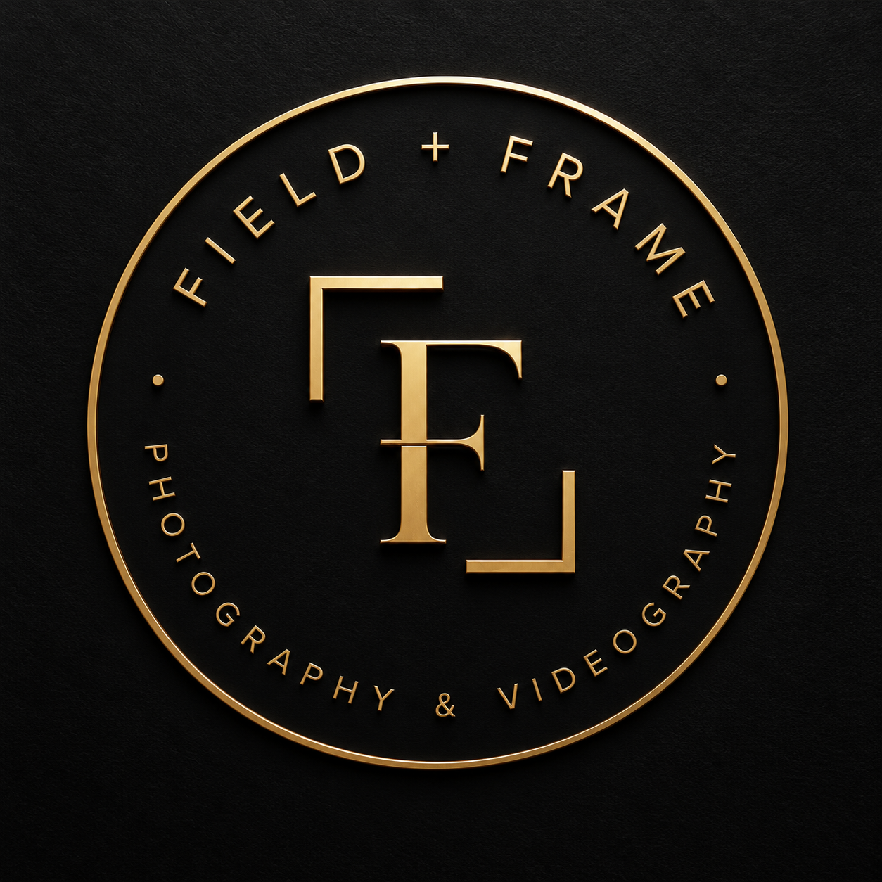Field + Frame