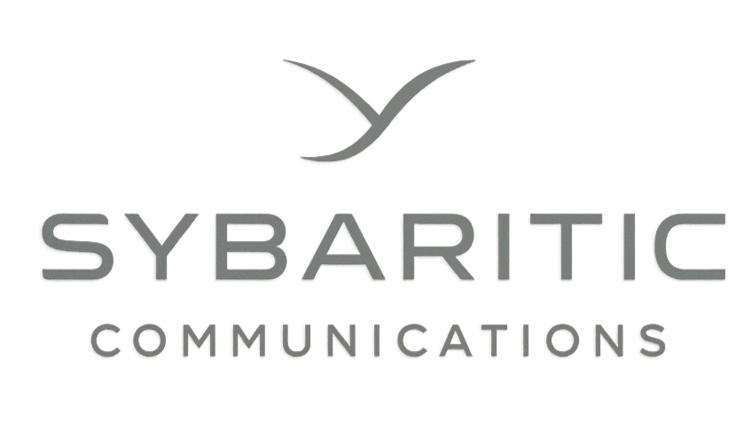 Sybaritic Communications