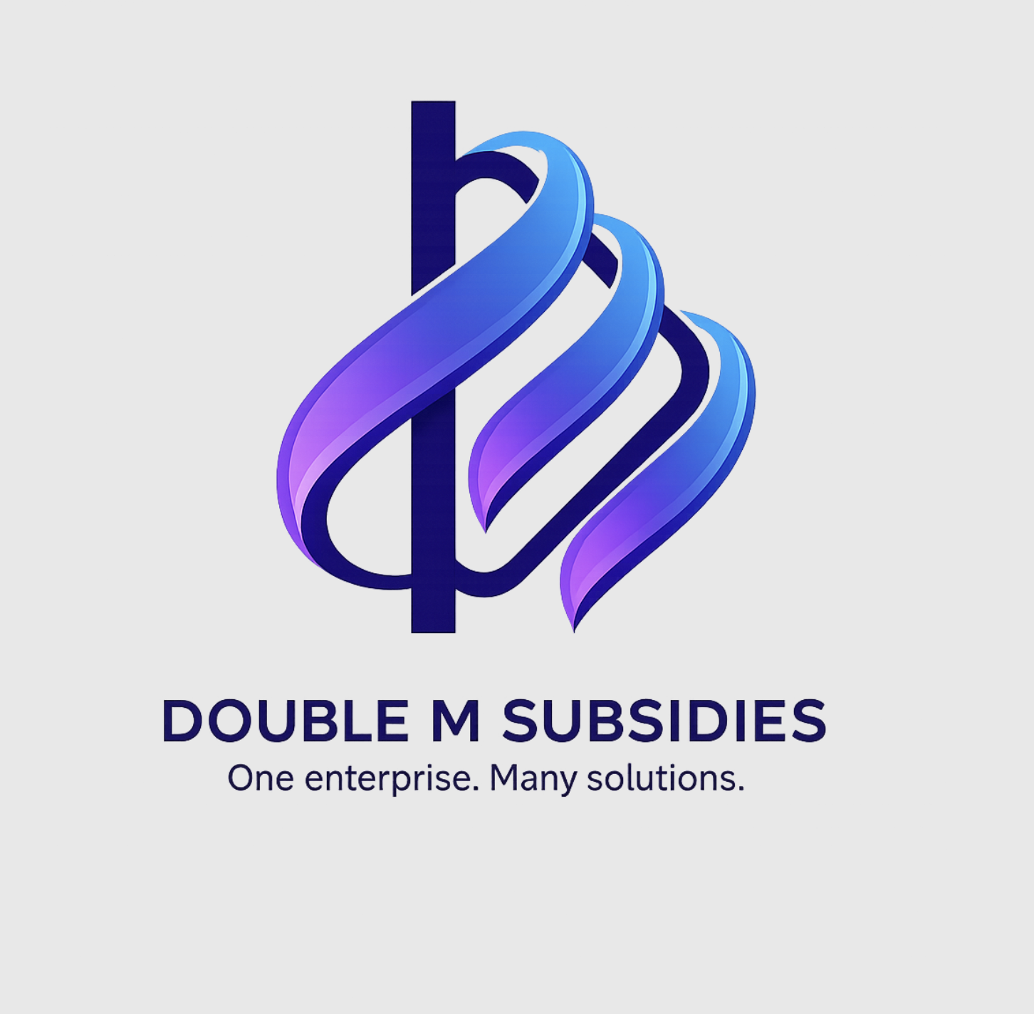 Double M Subsidies