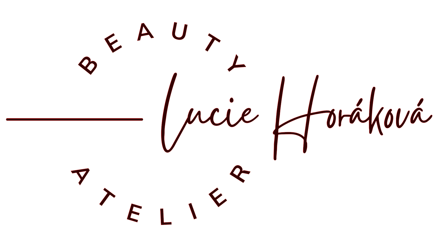 beautyatelierlh.com