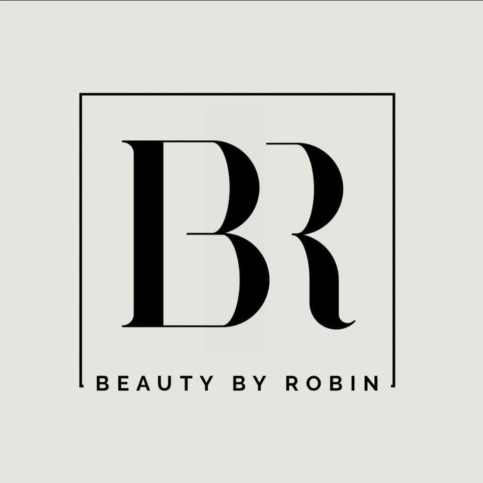 Beauty By Robin