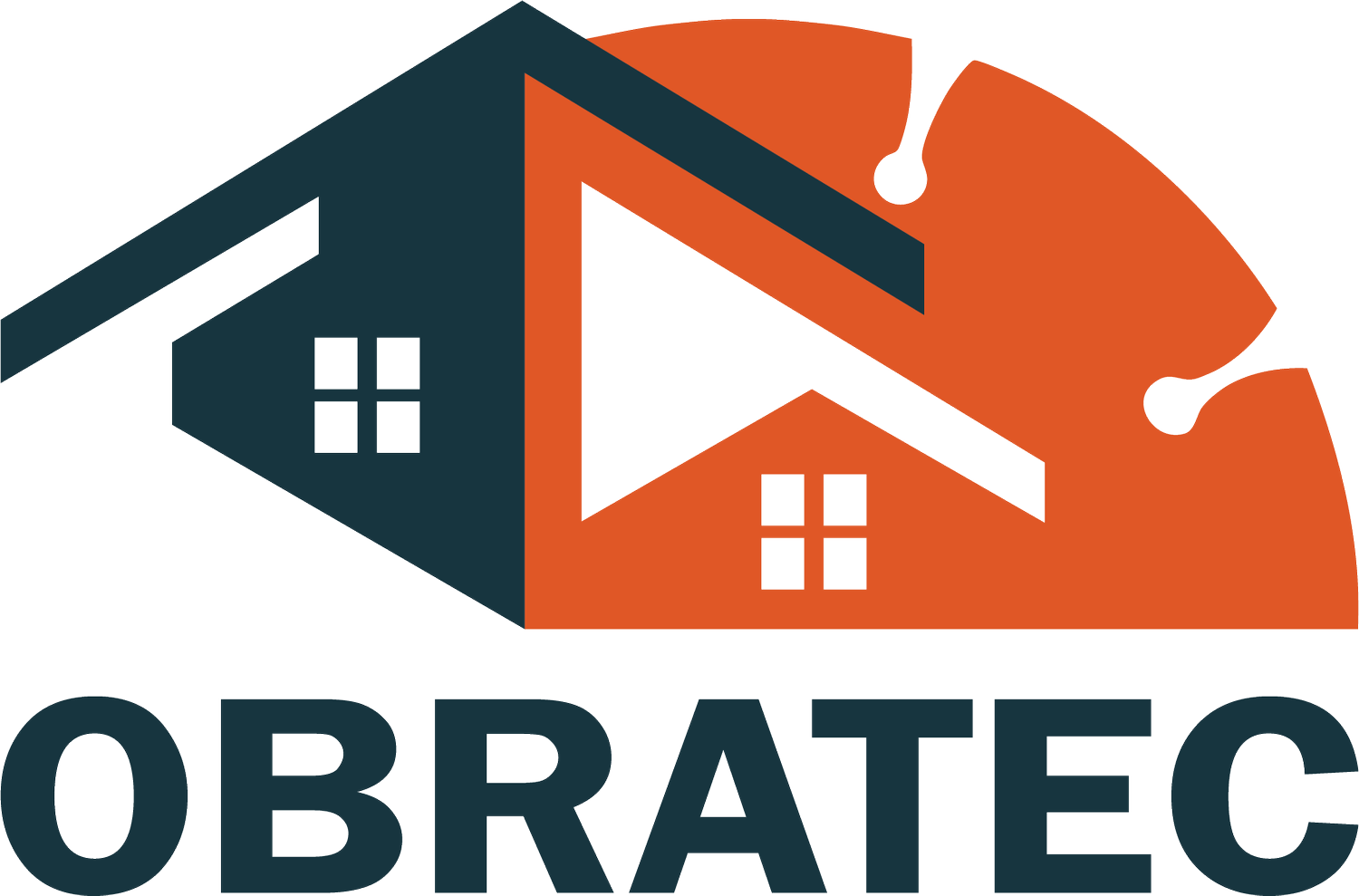 OBRATEC