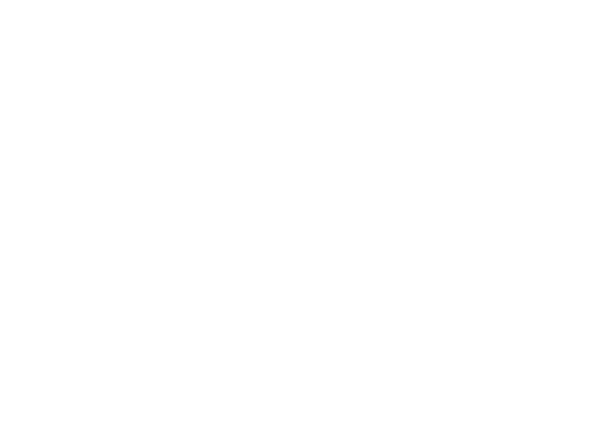 Lotus of Life Wellness Center