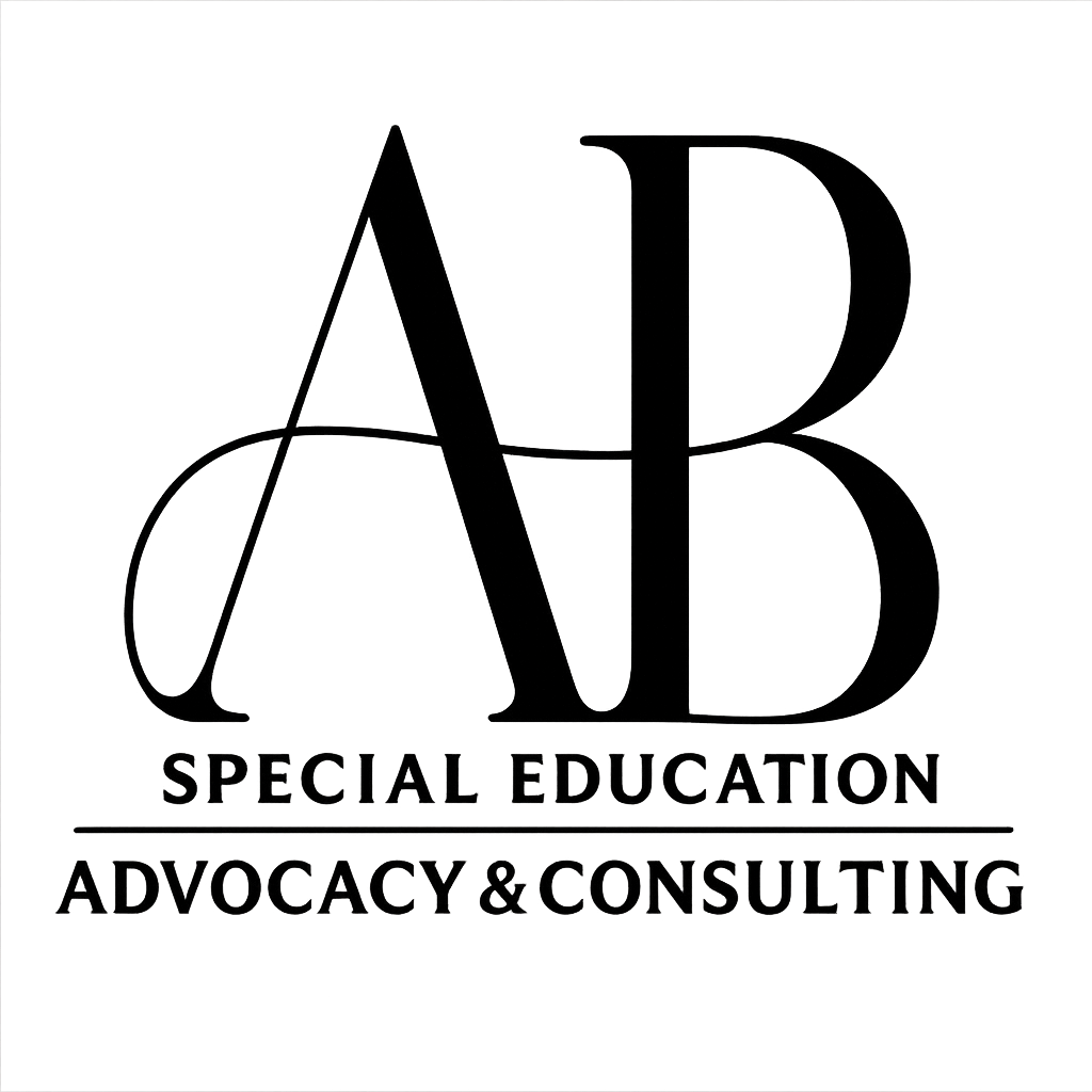 AB Advocacy & Consulting