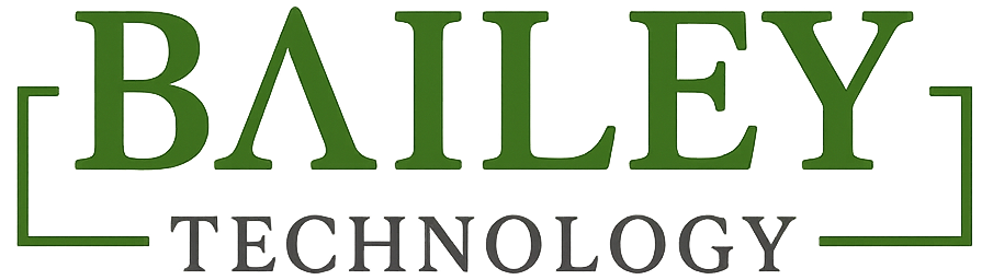 Bailey Technology