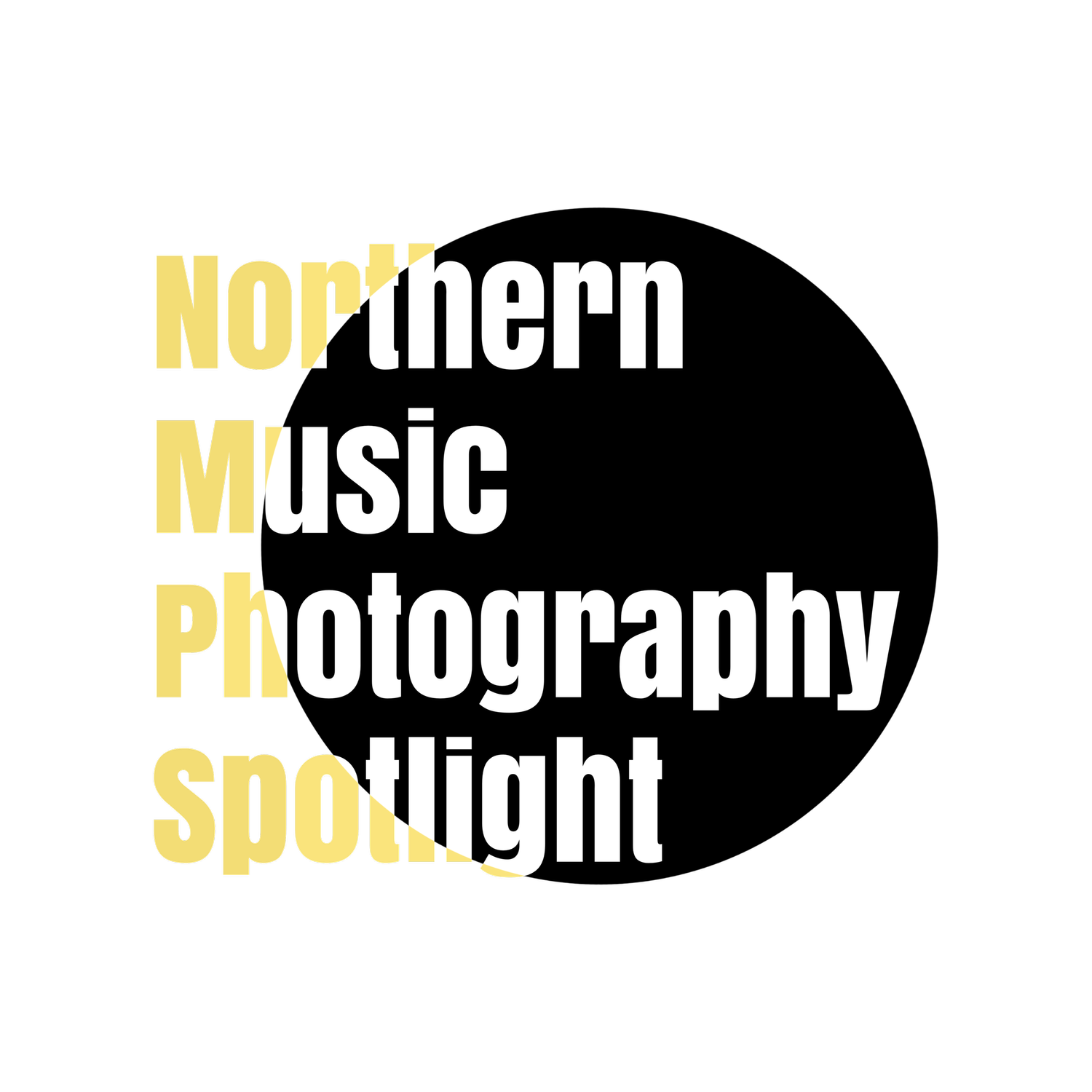 Northern Music Photography Spotlight
