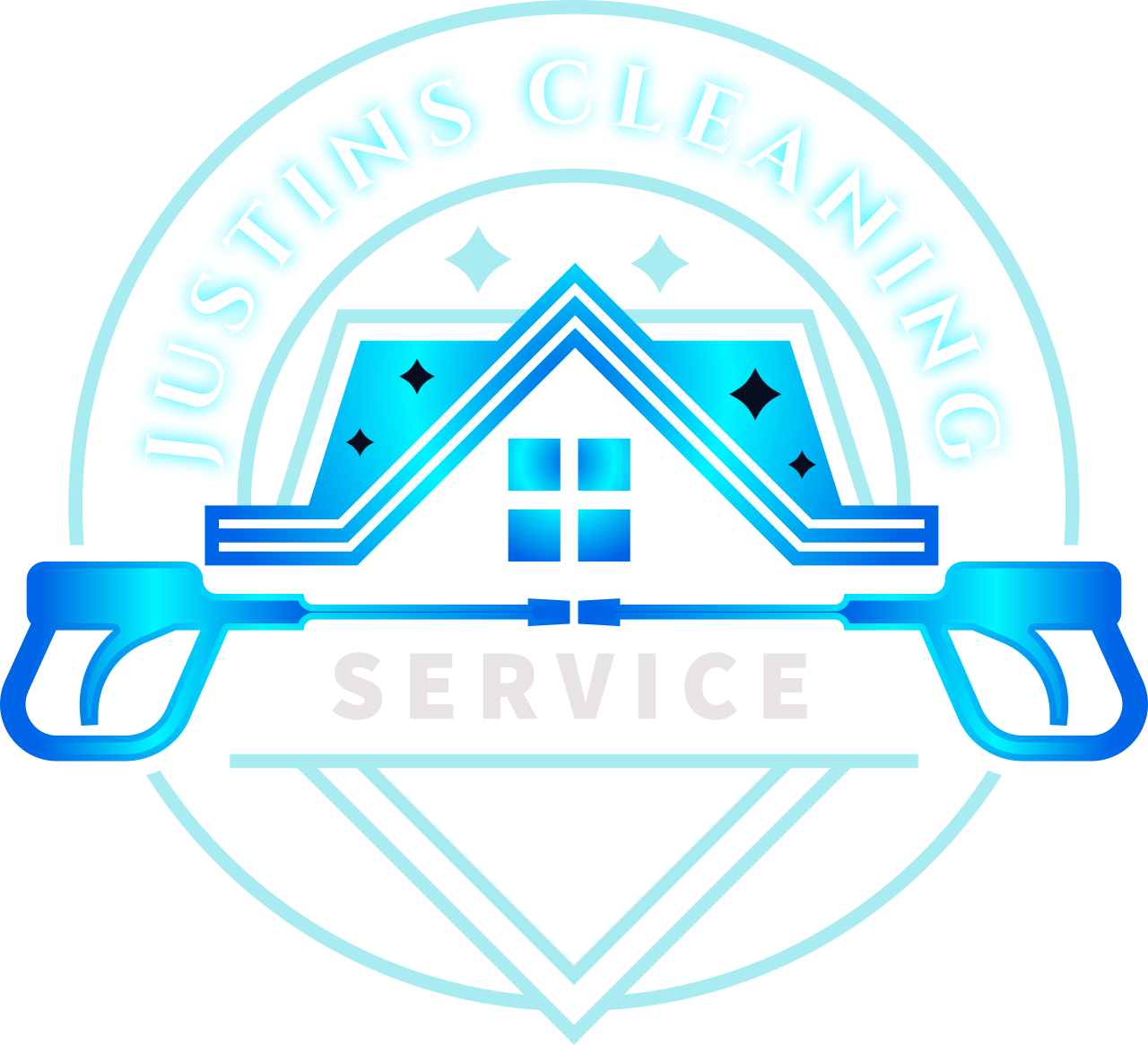 Justins Cleaning Service LLC