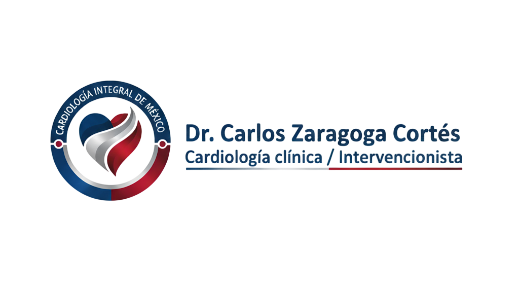 Centro de cardiología en ciudad de México