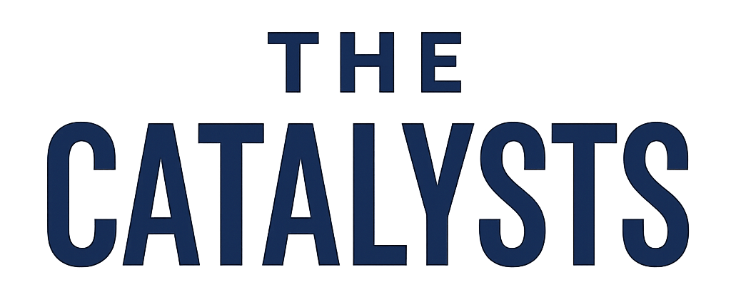 The Catalysts