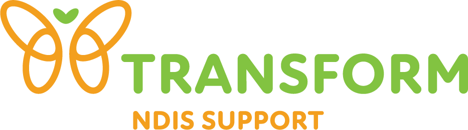 Transform NDIS Supports