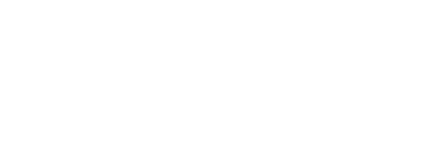Los Gatos UMC