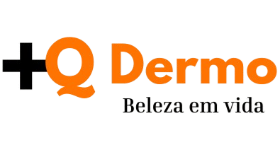 mqdermo