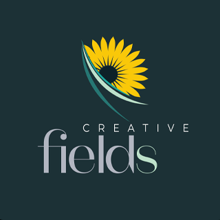 Creative-Fields | Design Templates