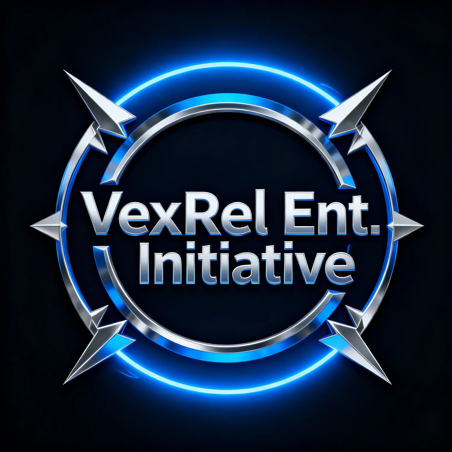 VexxedRealities nonprofit