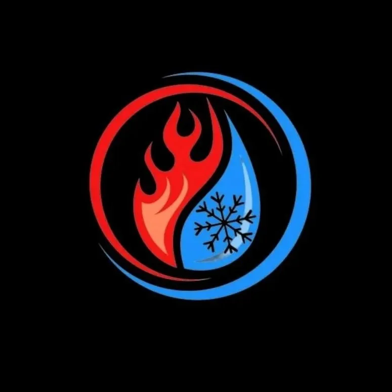 E & E Quality Air Systems