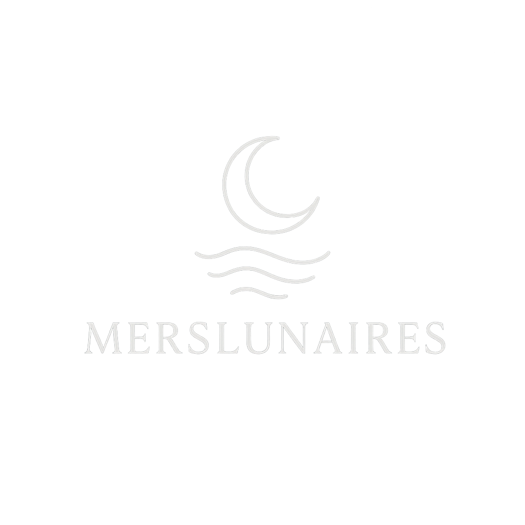 Chandra Grondin – Philosophie Amoureuse & Théorie | Poète | Thérapie