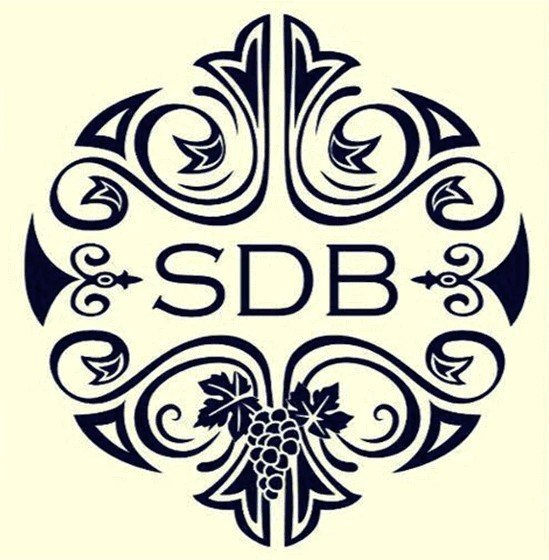 SDB WINES