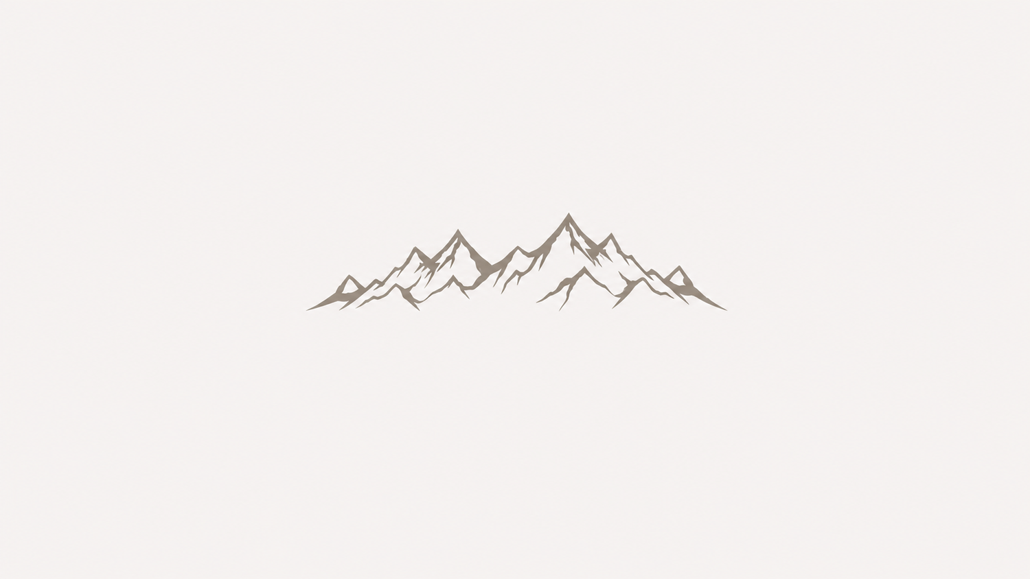 FlatIrons Dental & Aesthetics
