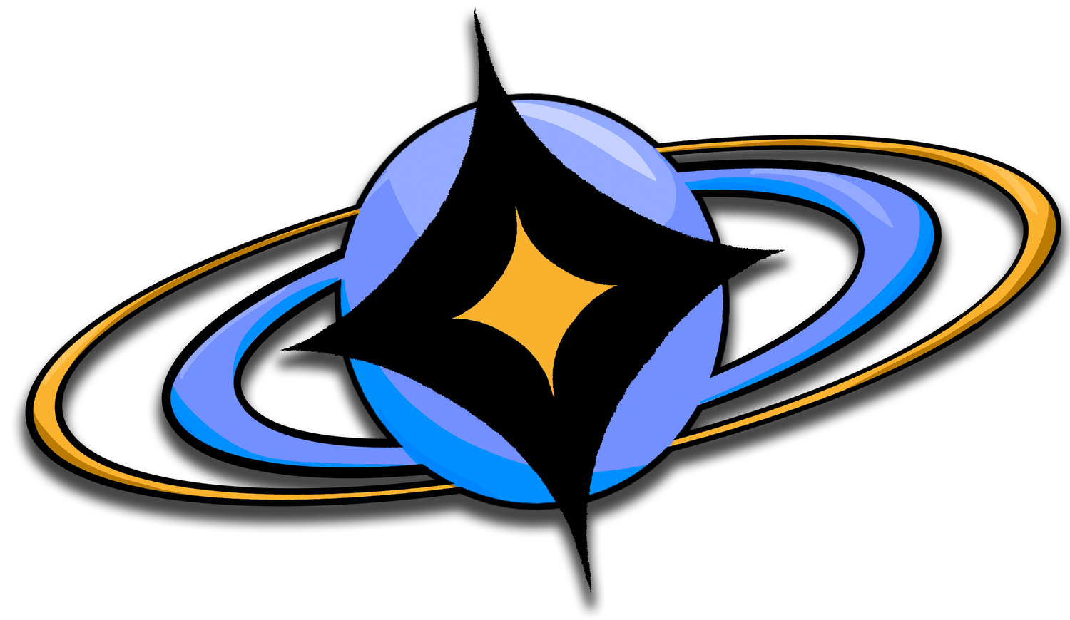 NOVA GAMES