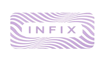 infixdesign