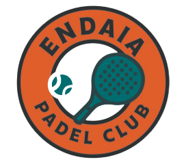 Endaia Padel Club