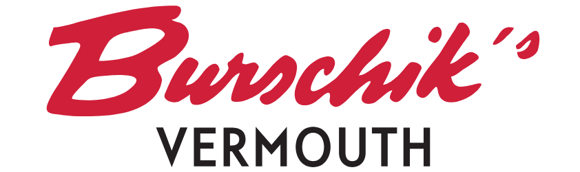 Burschik&#39;s Vermouth