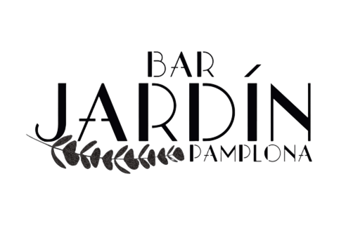 BAR JARDÍN