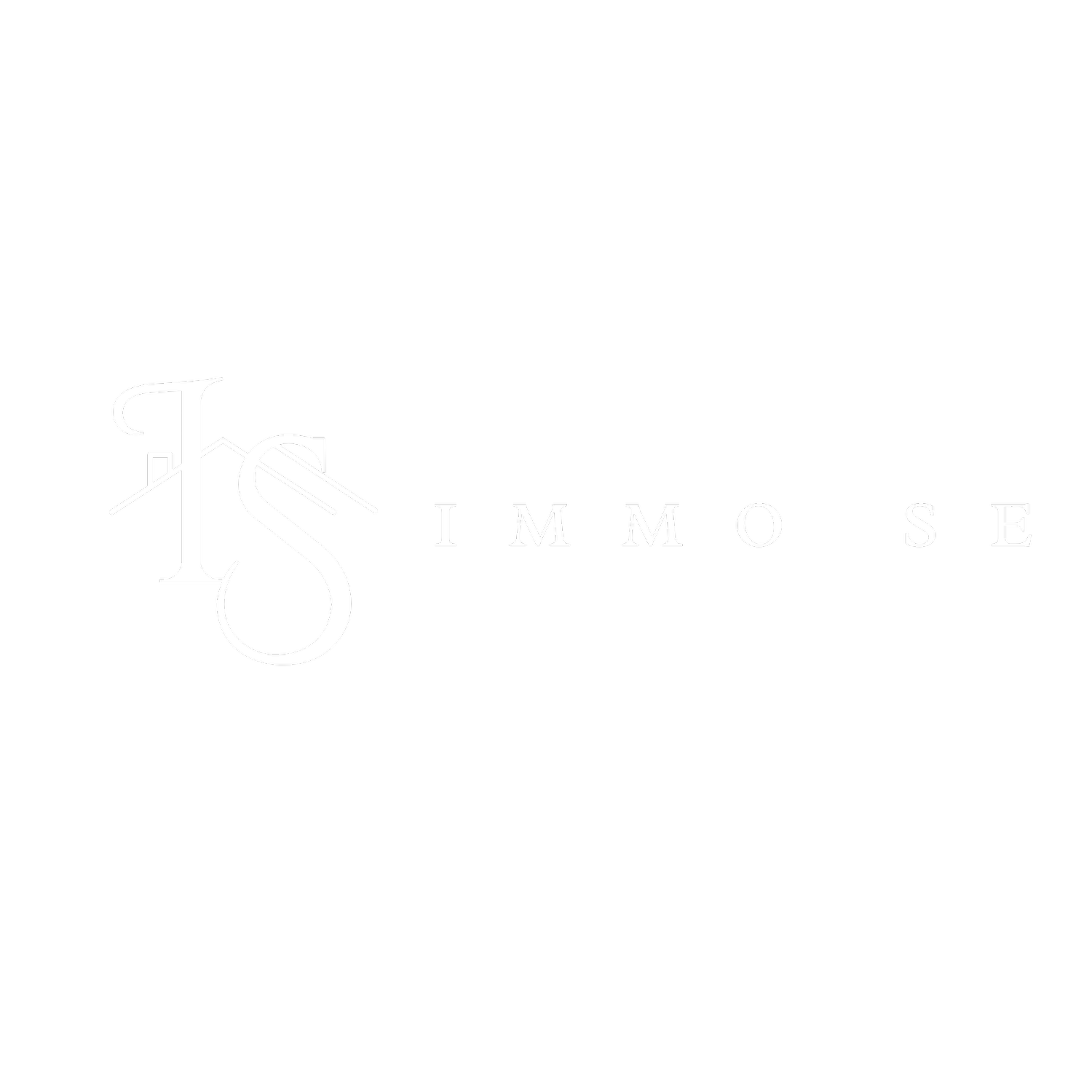 Immo SE - Immobilien in Schweden