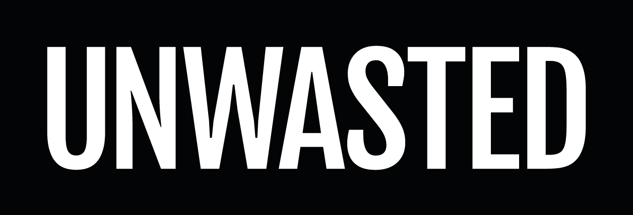 UNWASTED