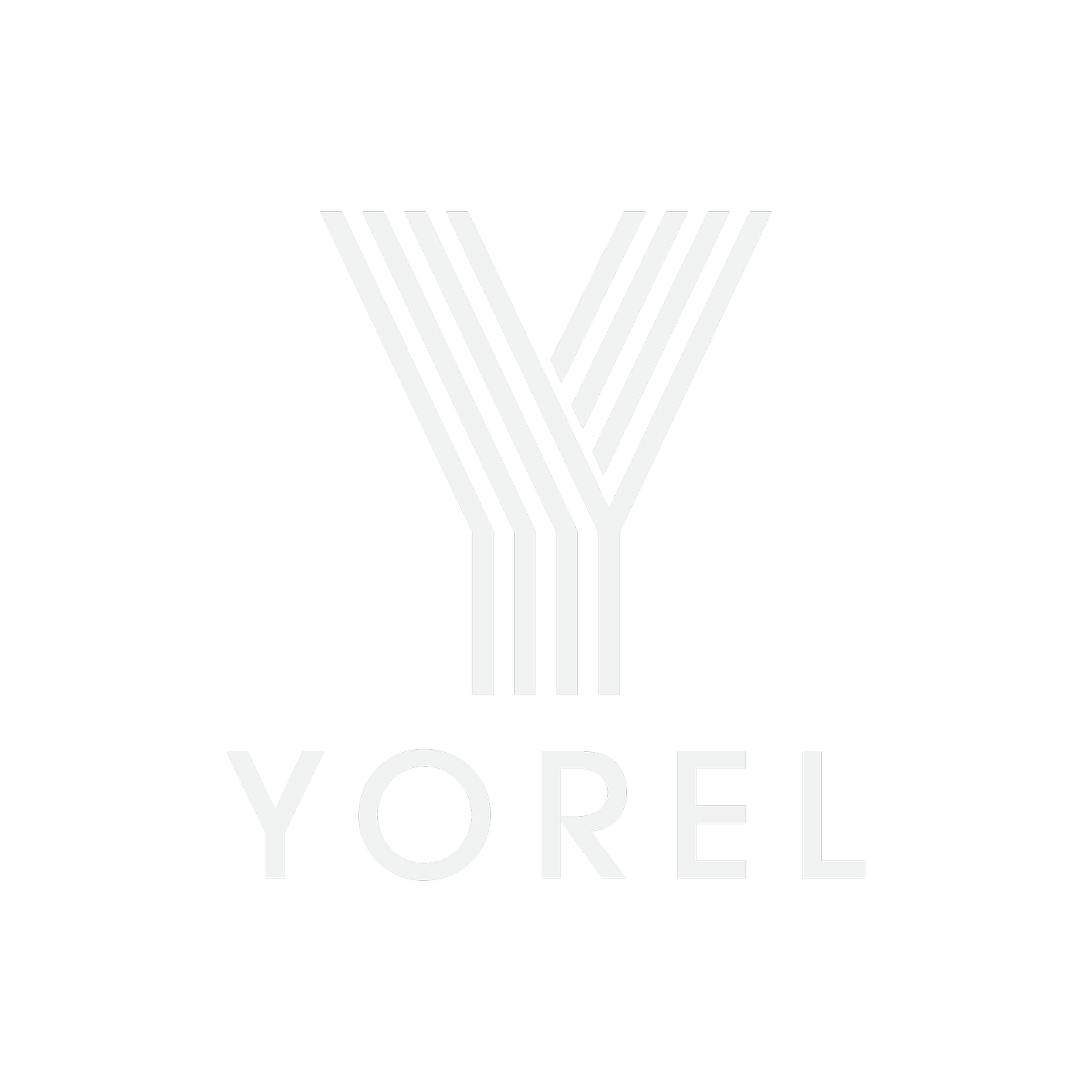Yorel Dev