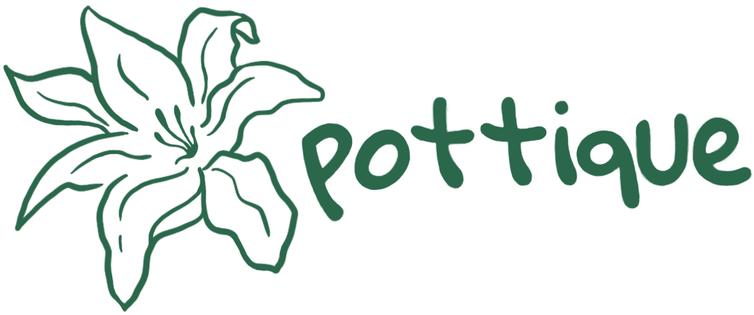 Pottique