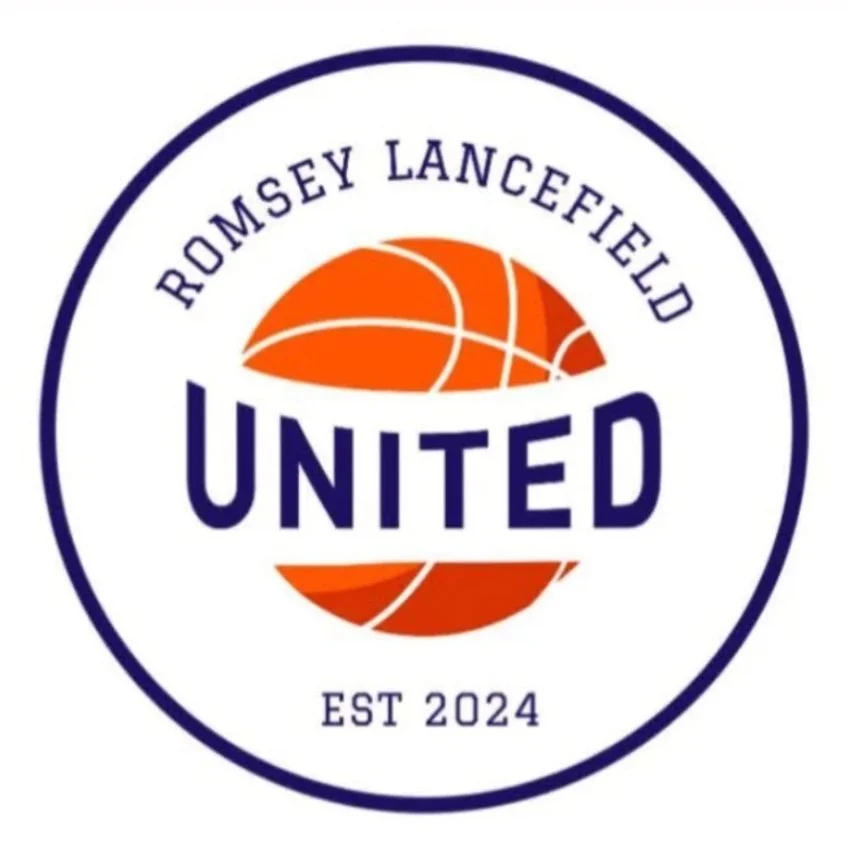 Romsey Lancefield United Basketball Club