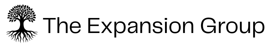 The Expansion Group
