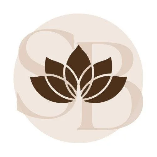 Siam Botanical Thai Massage