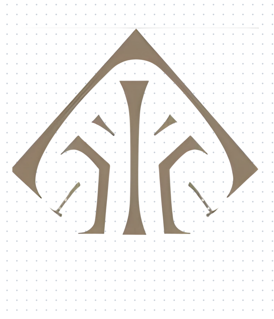 RYAN SENDEN CONSTRUCTION