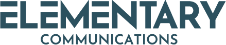 Elementary Communications