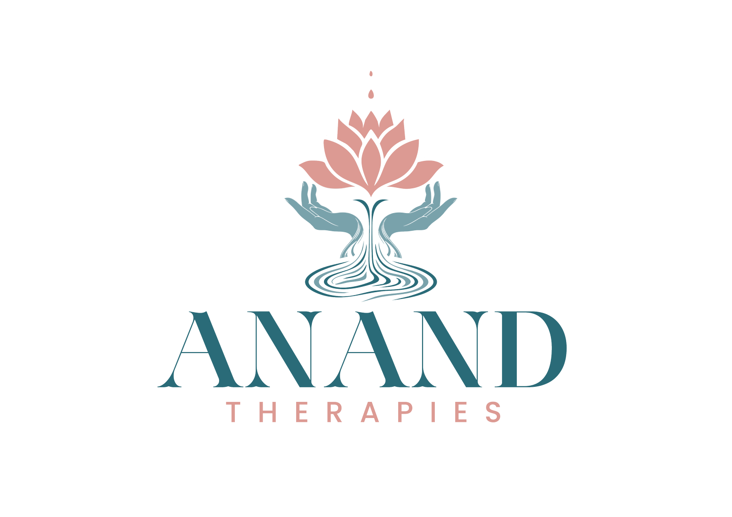 Anand Therapies