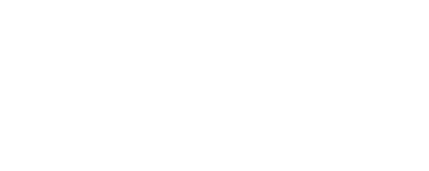 Children&#39;s Developmental Services