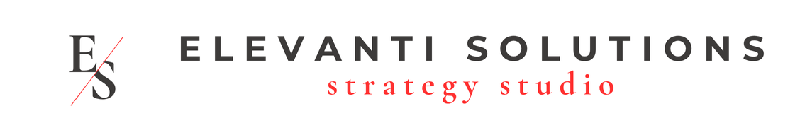 Elevanti Solutions