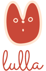 Lulla Organic Babywear