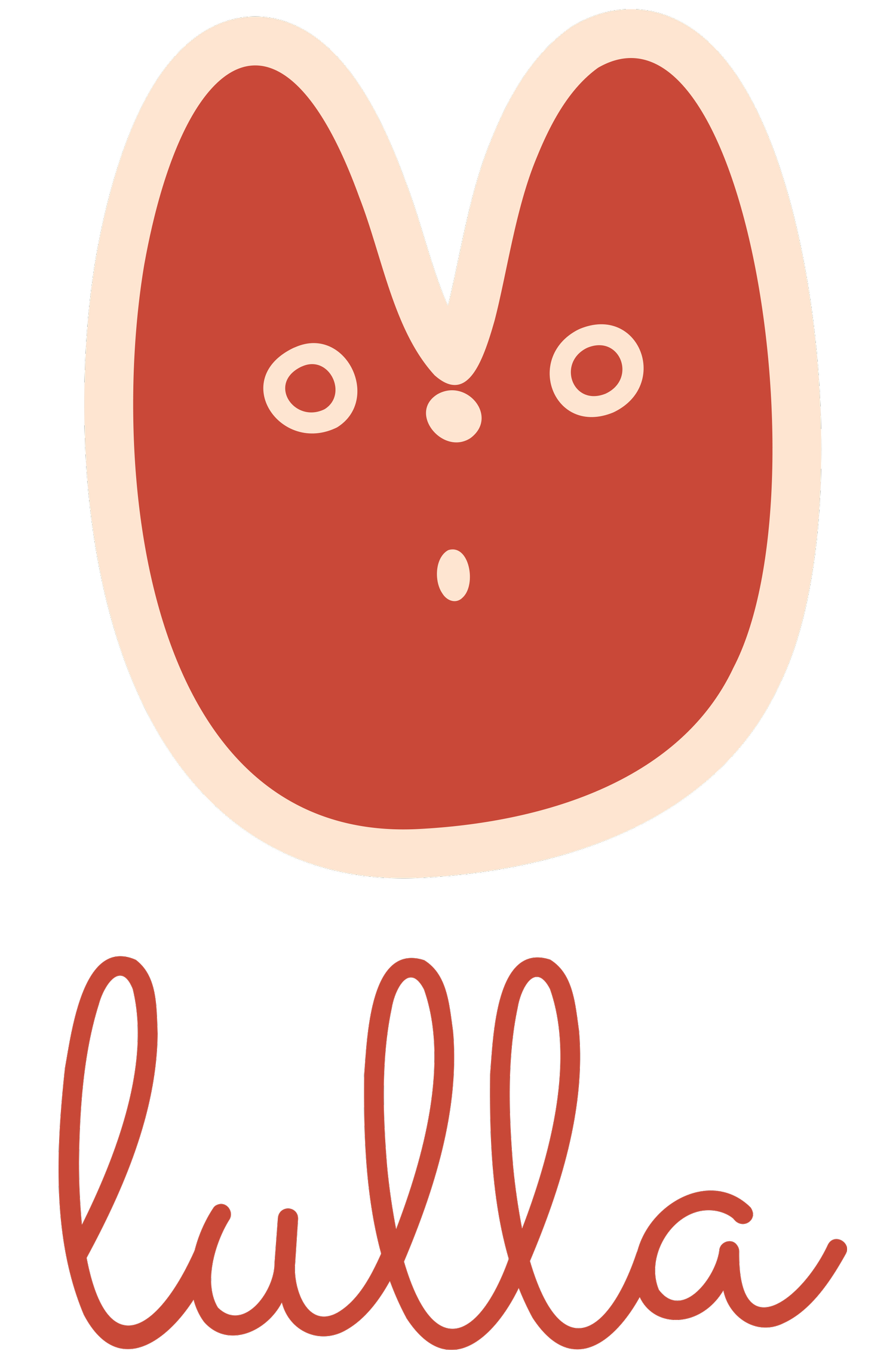 Lulla Organic Babywear