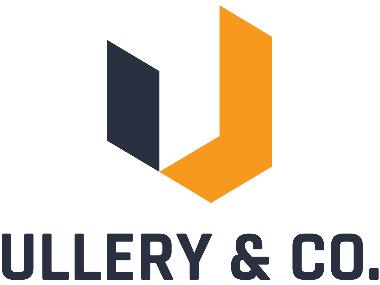Ullery &amp; Co.